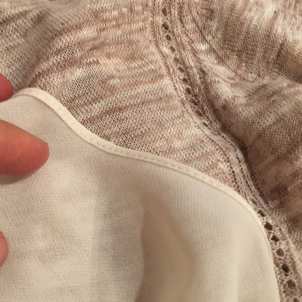 Cardigan - Picture 4 of 6